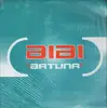 12inch Vinyl Single - Bibi - Batuna