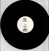 Bibi - Summer