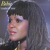 Bibie - Tendress'moi