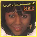 7inch Vinyl Single - Bibie - Tout Doucement