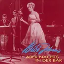 CD - Bibi Johns - Aber Nachts in der Bar