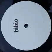LP - Bibio - Fi