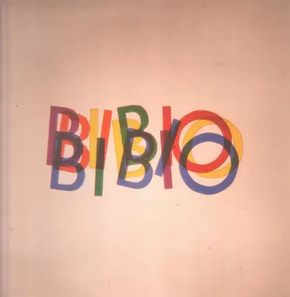 Bibio - K is For Kelson