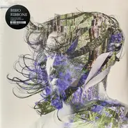 Bibio - Ribbons