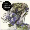 CD - Bibio - Ribbons - Digisleeve