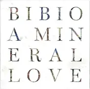 Bibio