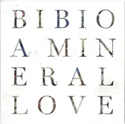 Bibio