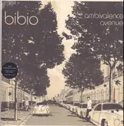 Bibio - Ambivalence Avenue