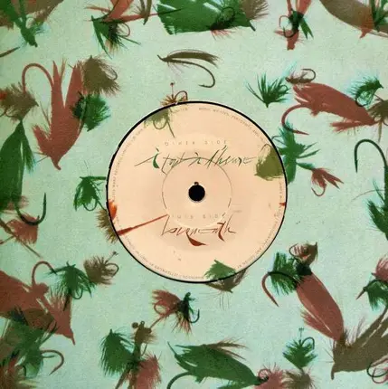 Bibio - A Tout A L'Heure