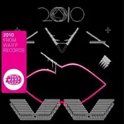 Bibio - 2010