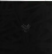 Bible Black Tyrant - Encased In Iron