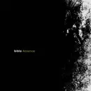LP - Biblo - Absence