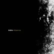 LP - Biblo - Absence