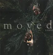 Biblo - Moved