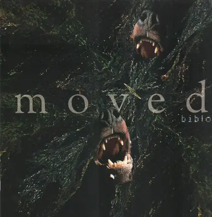 Biblo - Moved