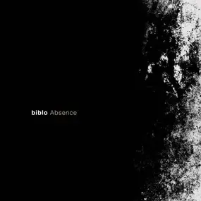 Biblo - Absence