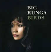 Bic Runga - Birds