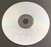 CD - Bic Runga - Beautiful Collision