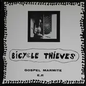 The Bicycle Thieves
