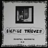 12inch Vinyl Single - Bicycle Thieves - Gospel Marmite E.P
