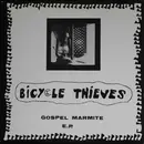 12inch Vinyl Single - Bicycle Thieves - Gospel Marmite E.P