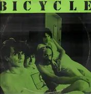 Bicycle - Bicycle
