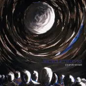 The Bicycle Thieves - STOP TO START /..