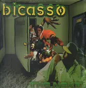 Bicasso - The Next