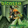 12'' - Bicasso - The Next