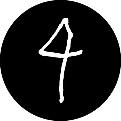 Bicep - Say You Wanna