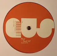 Bicep - Stash EP