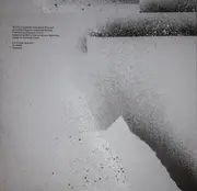 12inch Vinyl Single - Bicep - Aura - 180g Vinyl
