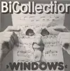 LP - Bicollection - Windows