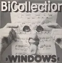 LP - Bicollection - Windows