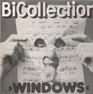 Bicollection - Windows