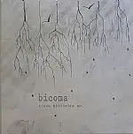 Bicoma - Nieve Biologica EP