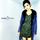CD - Bic Runga - Drive