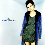Bic Runga - Drive