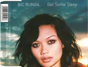 Bic Runga - Get Some Sleep