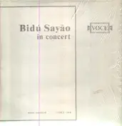 Bidu Sayao