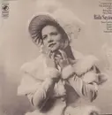 LP - Bidú Sayão - In Honor Of The 35th Anniversary Of Her Metropolitan Opera Debut