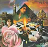 LP - Biddu Orchestra - Futuristic Journey
