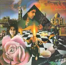 LP - Biddu Orchestra - Futuristic Journey