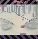 LP - Biddu Orchestra - Nirvana