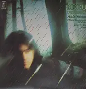 Biddu Orchestra - Rain Forest