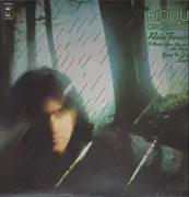 LP - Biddu Orchestra - Rain Forest