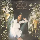 LP - Biddu Orchestra - Eastern Man