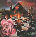 LP - Biddu Orchestra - Futuristic Journey