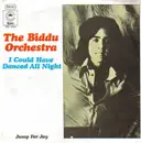 7inch Vinyl Single - Biddu Orchestra - I Could Have Danced All Night