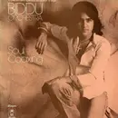 LP - Biddu Orchestra - Soul Coaxing